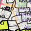 Base_publicada