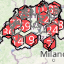 Lab3_upload