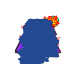 Westforkwatershedoncloudwithaccessptandstreams_2026-07-28
