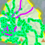 Projet_ref_cambo_les_bains_qgis_cloud_categ