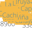 Proyecto_qgis_correspondiente_al_segundo_mapa