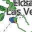 Establecimientos_potrerillos__relevamiento_web