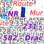 Corridors_urbains_qgis_expertise_urba_web
