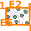 Tarea_4_parte_1_angelica_ruiz