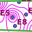 Tarea4-sig-qgiscloud