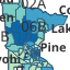 Mncdfi_2025