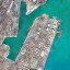 P-541_qgis_prueba