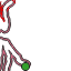 Tarea_6_magyuri_valencia_sigpoa