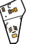Uam__web_mapping_
