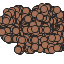 Exercice15