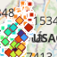 Mapa_semana2_octubre_els_bogota