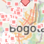 Mapa_semana2_octubre_els_colombia