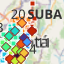 Mapa_semana2_octubre_teleport_bogota