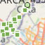 Els_colombia_semana5