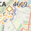 Mapa_semana2_septiembre_els_colombia