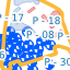 Arcportal_ficticio_ibirapuera_layers