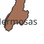 Tarea_3_sig_-jairo_mu_oz