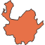 Proyecto_qgis_cloud