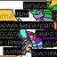 Mapa_1-_departamentos_y_municipio_de_la_provincia_de_salta