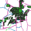 Mapa_3_correspondiente_a_la_tercera_imagen
