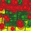 Mapa_4_zonas_verdes