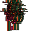Web_maps