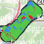 Qgis_cloud