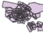 Volt_testproject_gis_2