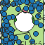Tarea_6___poa_sig___monica_galeano