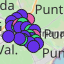 Focosurbanos_28-05-2025