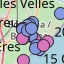 Monitorizacion_21-05-25