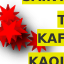 Cartographie_motopompes_mha_dpgi
