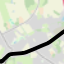 Beispiel_kwp_ellerau