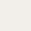Qgis_fyp