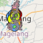 Webgis_cagar_budaya_magelang