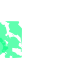 Test_2