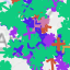 Osm_all_highway