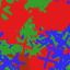 Osm_bicycle_access_path_track