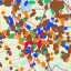 Osm_highway_notes
