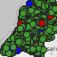 Osm_richtingnodes_op_eind_way_qgc