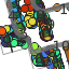 Qgis_polderbos_projectfile_cloud131024-2_qgs_cloud2