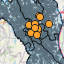 Webgis_tamankotabogor_daksa