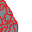 My_1st_qgis_cloudmap