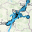Radtourencloud