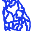 Cloud_exercies_01