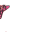 Portage_trail_5-_16-_2025_test