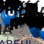 Plateforme_secadenord_copie02
