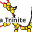 Trasnport_nord