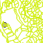 V02_parcela