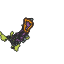 Parte_3_mapas